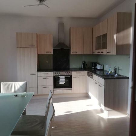 Modernes 2-Zimmer-Apartment Nahe Graz Gratkorn Exteriér fotografie