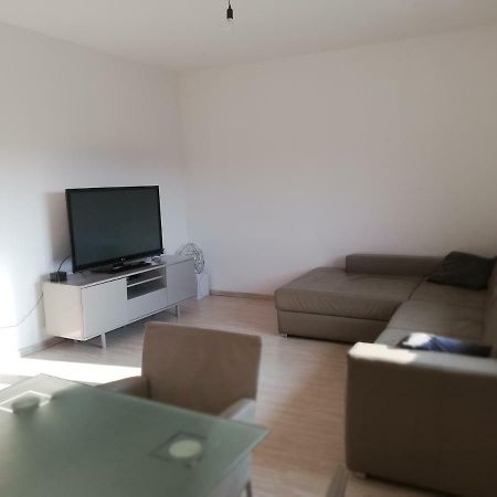 Modernes 2-Zimmer-Apartment Nahe Graz Gratkorn Exteriér fotografie