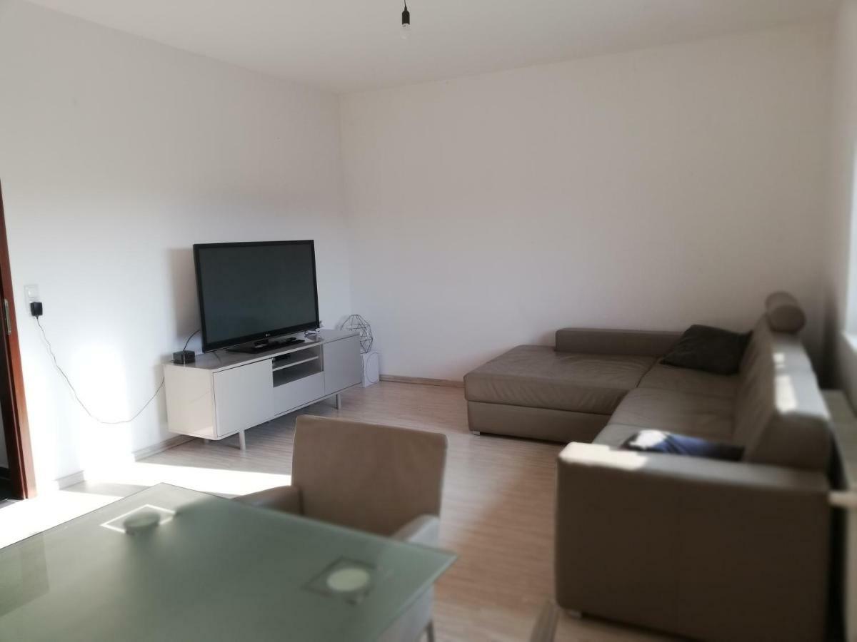 Modernes 2-Zimmer-Apartment Nahe Graz Gratkorn Exteriér fotografie